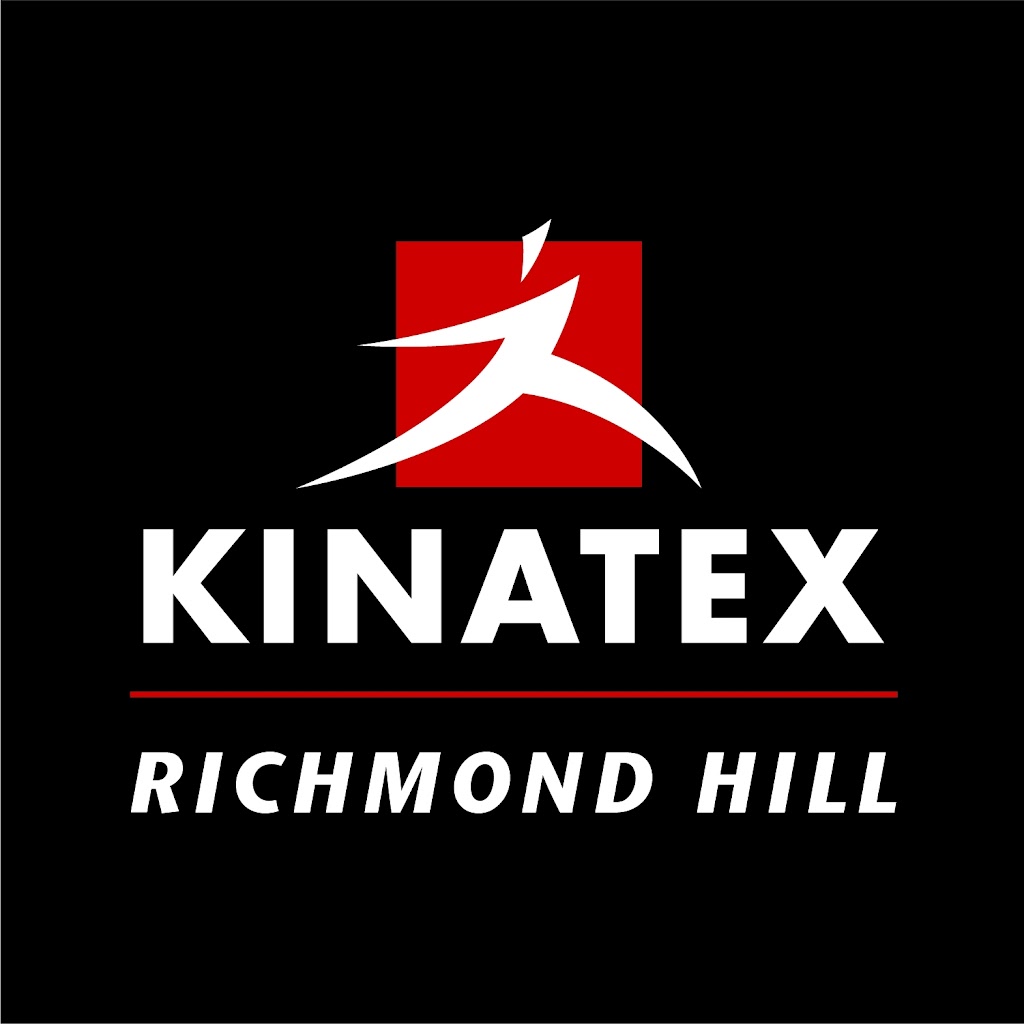 Kinatex Sports Physio Richmond Hill | 10376 Yonge St #104, Richmond Hill, ON L4C 3B8, Canada | Phone: (905) 237-8439