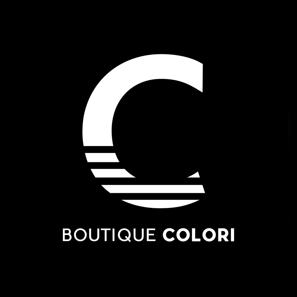 Colori | 50 Rue Dufferin, Salaberry-de-Valleyfield, QC J6S 4W4, Canada | Phone: (450) 373-7688