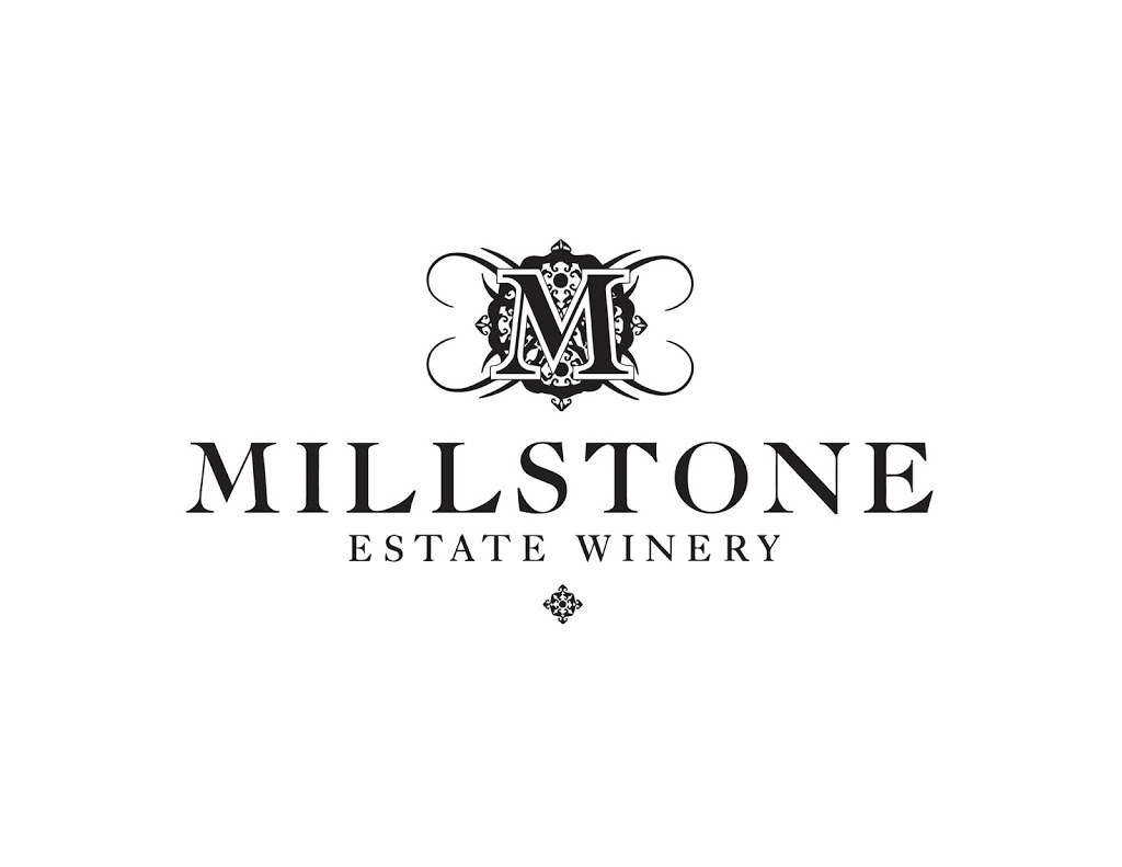 Millstone Estate Winery | 2300 E Wellington Rd, Nanaimo, BC V9R 6V7, Canada | Phone: (250) 716-3549