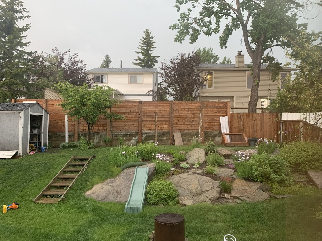 Sorell Homes | Calgary, AB T3H 1H1, Canada | Phone: (403) 472-2676