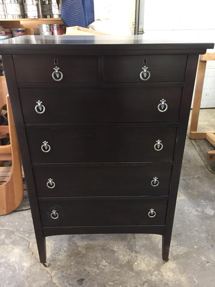 Partridge Hill Furniture Refinishing | 21570 Township Rd 542, Fort Saskatchewan, AB T8L 3Z9, Canada | Phone: (780) 919-6725