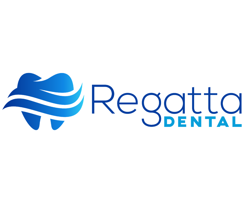 Regatta Dental | Dr. Karthika Sarvendran | 13270 Yonge St, Richmond Hill, ON L4E 2T2, Canada | Phone: (289) 514-0078