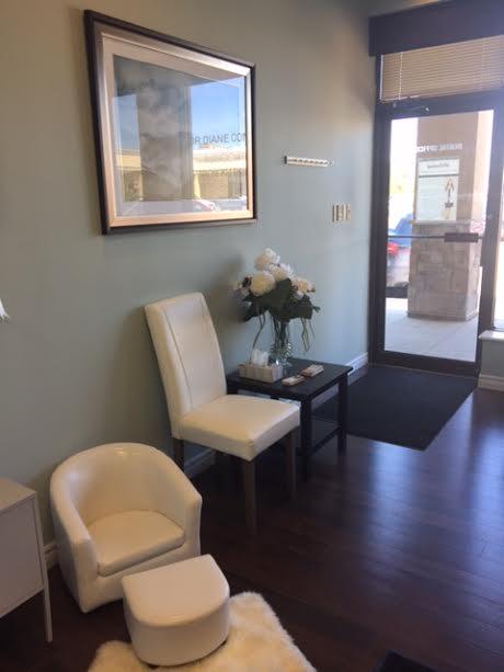 Nobleton Family Dental | 13305 ON-27 Unit 12, Nobleton, ON L0G 1N0, Canada | Phone: (289) 216-0542