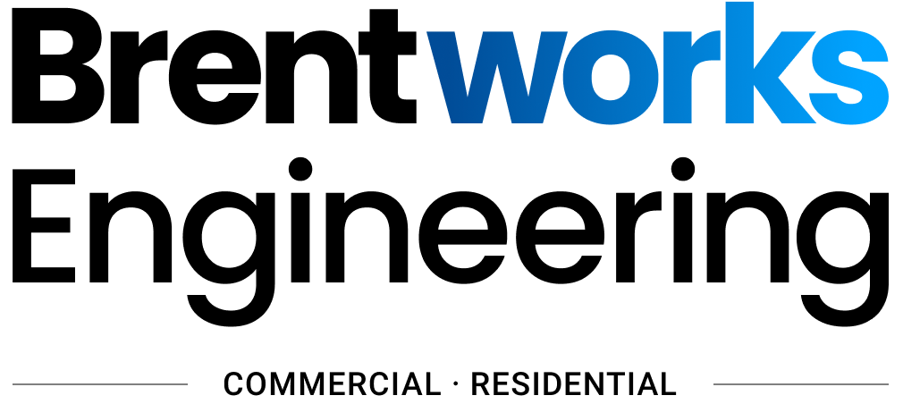 Brentworks Engineering Ltd | 134 Dawlish Ave, Aurora, ON L4G 6R3, Canada | Phone: (647) 821-1971