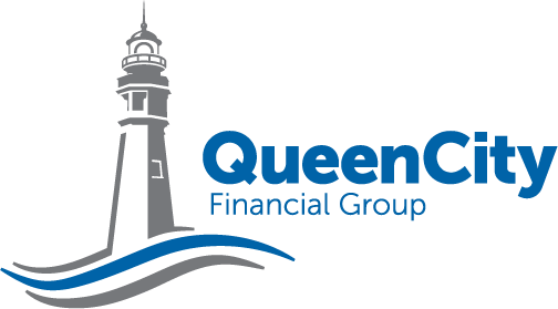 Queen City Financial Group | 305 Spindrift Dr, Williamsville, NY 14221, USA | Phone: (716) 768-8222