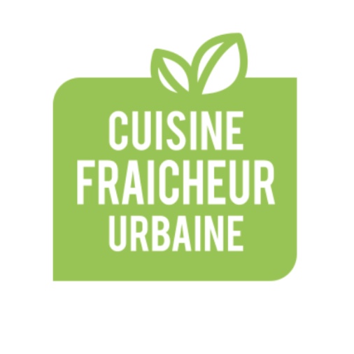 Cuisine Fraîcheur Urbaine | 409 Boul Montpellier, Saint-Laurent, QC H4N 2G6, Canada | Phone: (514) 670-2516