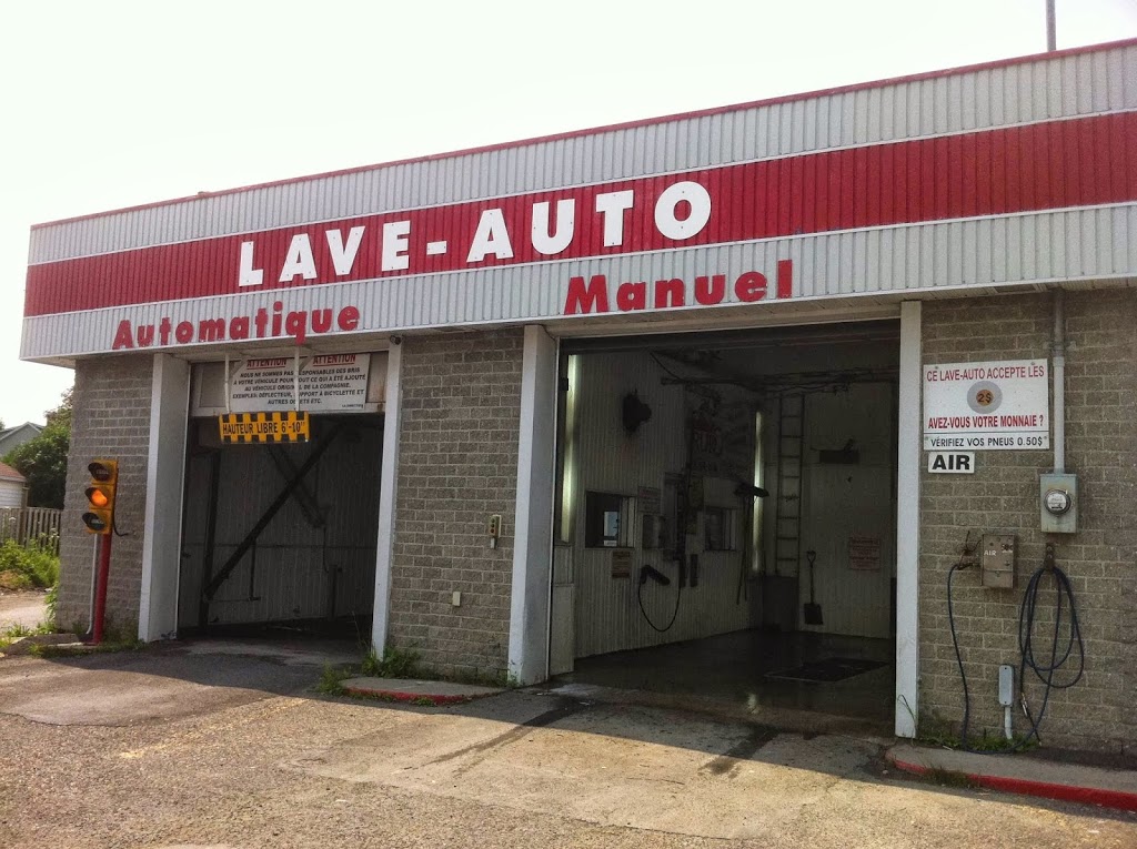 Propane Trudo-Remplissage | 575 Boulevard Richelieu, Richelieu, QC J3L 4Y3, Canada | Phone: (450) 658-2296