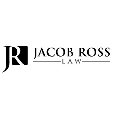 Jacob Ross Law | 100 Allstate Pkwy #800A, Markham, ON L3R 6H3, Canada | Phone: (905) 503-9200