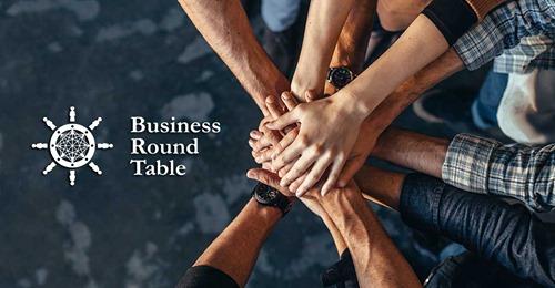 Business Round Table SC | 2020 Craig Rd, Innisfil, ON L9S 1T2, Canada | Phone: (416) 990-4000