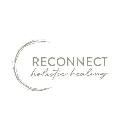 Reconnect Holistic Healing | 721 Kings Rd, Victoria, BC V8T 1W4, Canada | Phone: (250) 755-6478