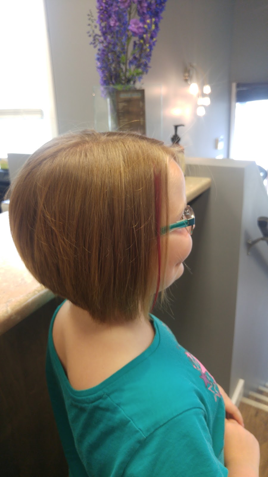 115 Main Street Salon And Spa | 115 Main St, Grunthal, MB R0A 0R0, Canada | Phone: (204) 434-6223