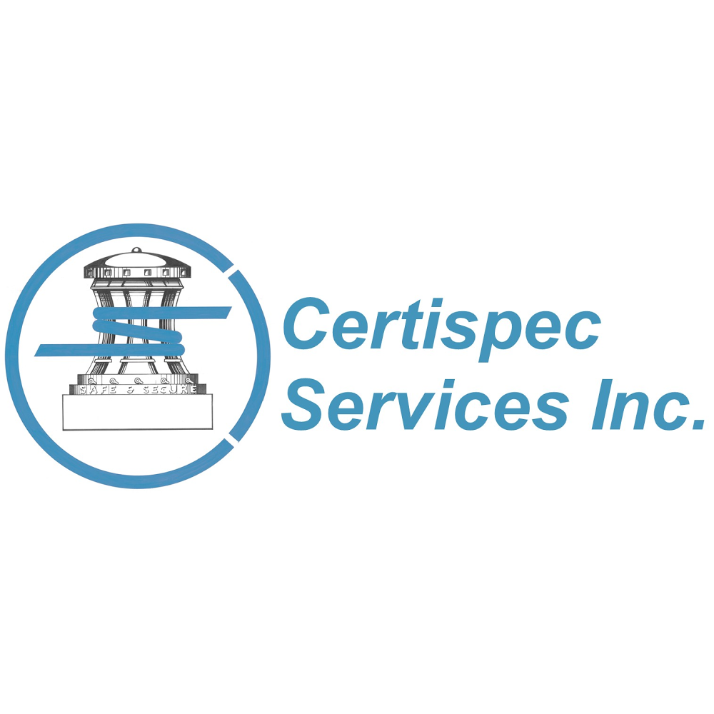 Certispec Services Inc. | 500 Eastport Blvd, Hamilton, ON L8H 7S4, Canada | Phone: (905) 544-5005