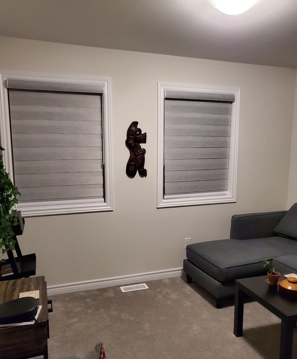 Shades4u Custom Window Coverings Ottawa | 229 Terrapin Terrace, Orléans, ON K4A 0W3, Canada | Phone: (343) 572-9840