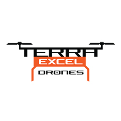 Terra Excel Drones | 10563 Kingsway NW, Edmonton, AB T5H 4K1, Canada | Phone: (780) 924-3525