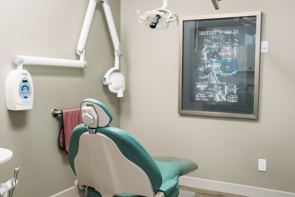 New Look Dental - West Kelowna Dentist | 3531 Old Okanagan Hwy #103, West Kelowna, BC V4T 3L7, Canada | Phone: (250) 768-7671