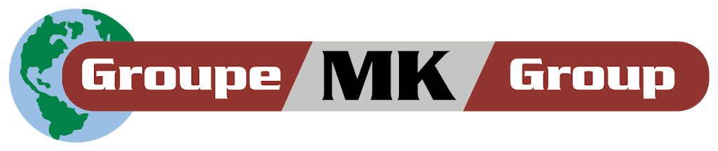 Groupe MK | 6265 Chemin de la Côte-de-Liesse, Saint-Laurent, QC H4T 1C3, Canada | Phone: (514) 875-2920