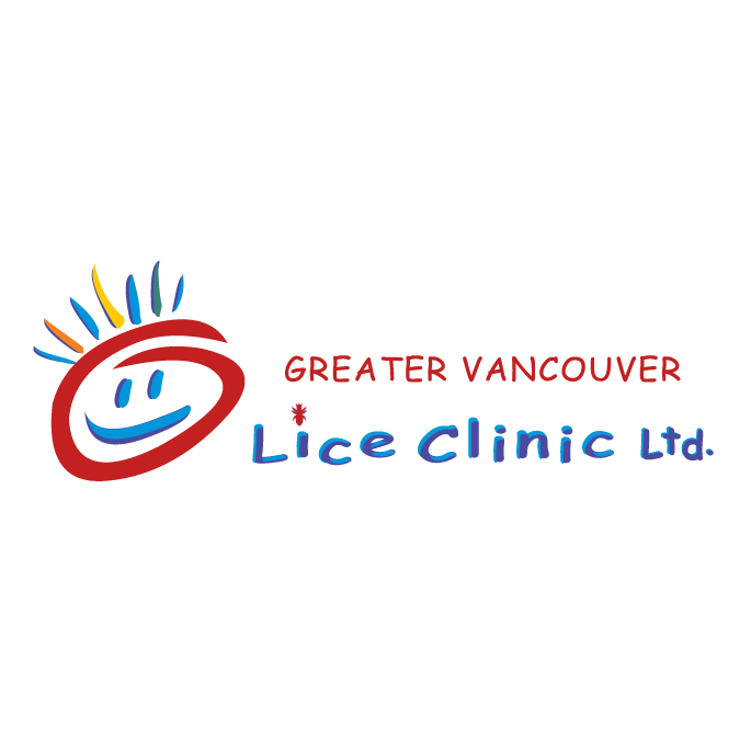 Greater Vancouver Lice Clinic | 21172 Cook Ave, Maple Ridge, BC V2X 7P8, Canada | Phone: (778) 984-5423