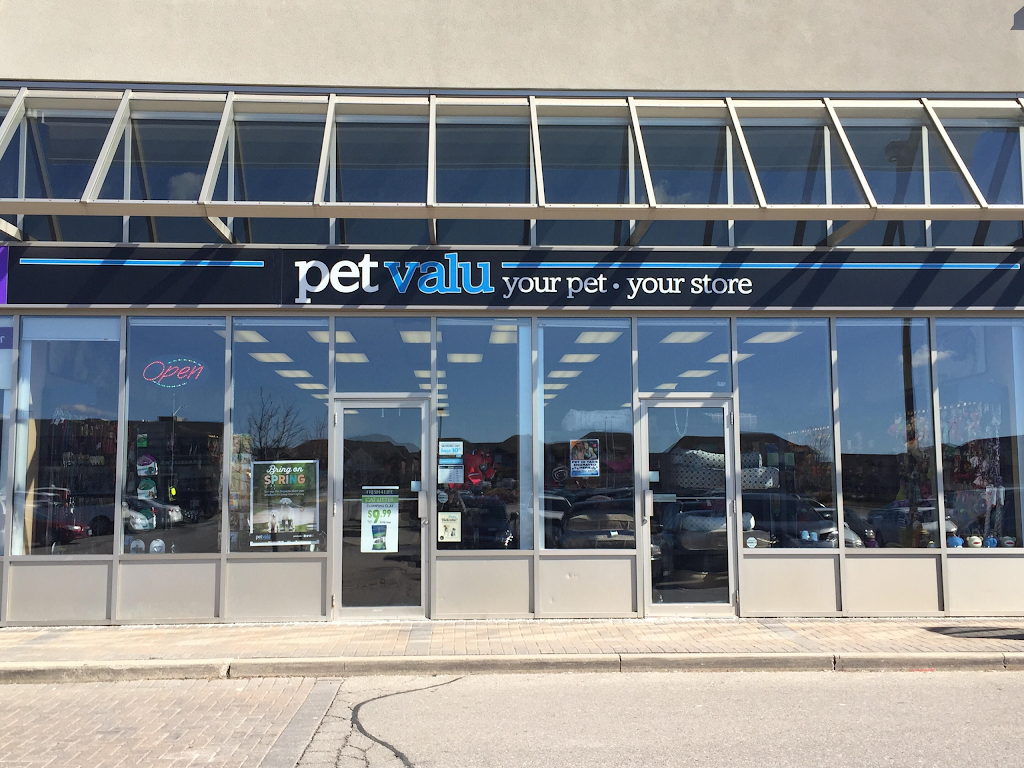 Pet Valu | 2501 Third Line, Oakville, ON L7L 4X1, Canada | Phone: (905) 469-4973