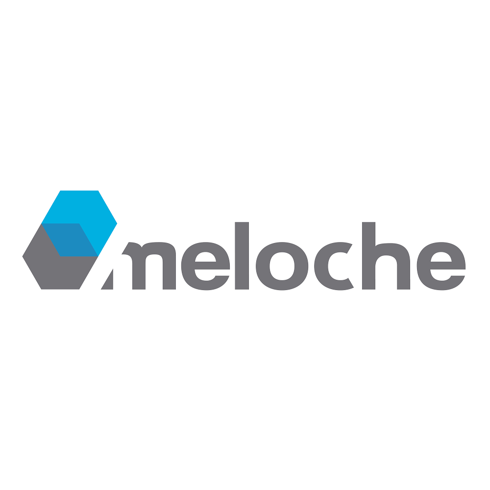 Groupe Meloche inc. - Centre dexcellence Valleyfield | 491 Rue des Érables, Salaberry-de-Valleyfield, QC J6T 6G3, Canada | Phone: (450) 371-4646