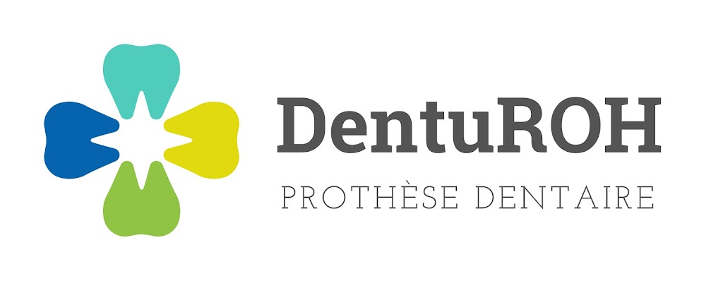 Seungjun Roh denturologiste | 2933 Rue Sherbrooke E, Montréal, QC H2W 1B2, Canada | Phone: (514) 604-2507