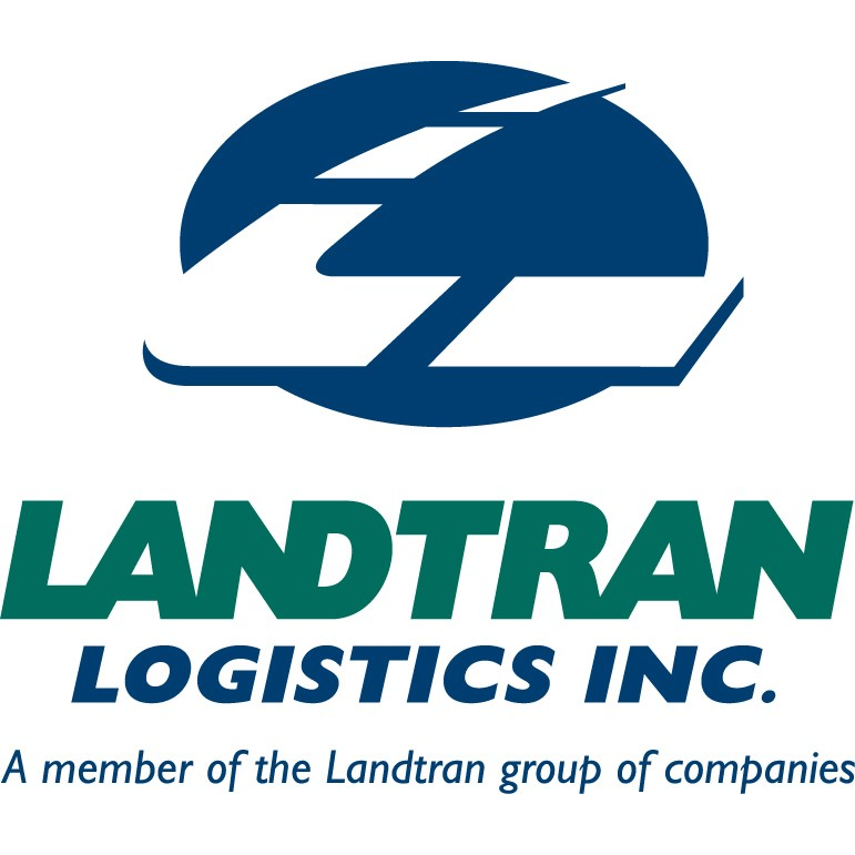 Landtran Logistics Inc | 4819 90A Ave NW, Edmonton, AB T6B 2Y3, Canada | Phone: (587) 686-0711