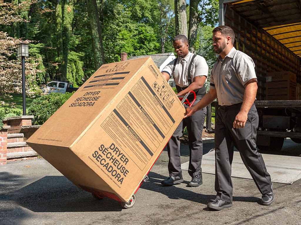 XPO Logistics, Inc. | 1250-1270 Humber Pl Unit 4, Ottawa, ON K1B 3W3, Canada | Phone: (800) 883-4593