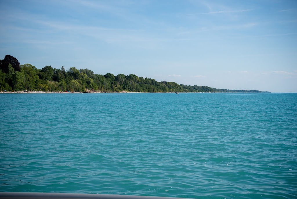 Village of Bayfield Marina | 33 Long Hill Rd, Bayfield, ON N0M 1G0, Canada | Phone: (519) 565-2233