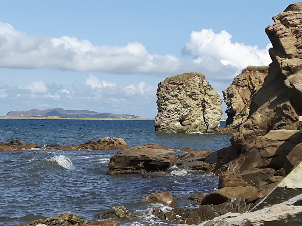 Plaisanciers du Havre | Magdalen Islands, QC, Canada | Phone: (418) 937-5283