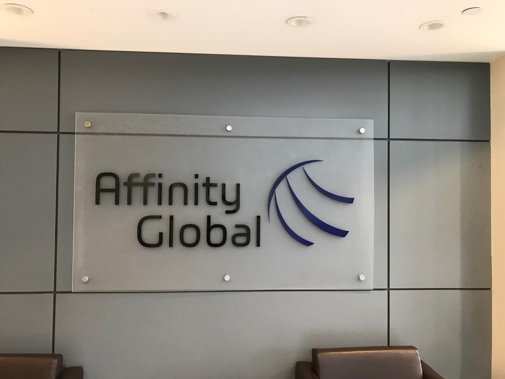 Affinity Global | 1490 Denison St, Markham, ON L3R 9T7, Canada | Phone: (800) 563-4929