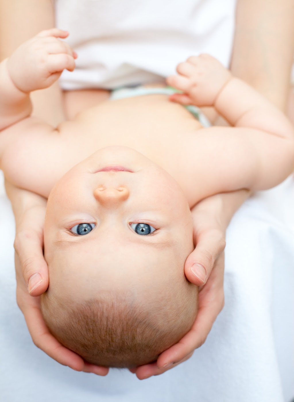 Mommy and Baby Craniosacral | 921 9 Ave SE Second Floor, Calgary, AB T2G 0S5, Canada | Phone: (587) 227-3073