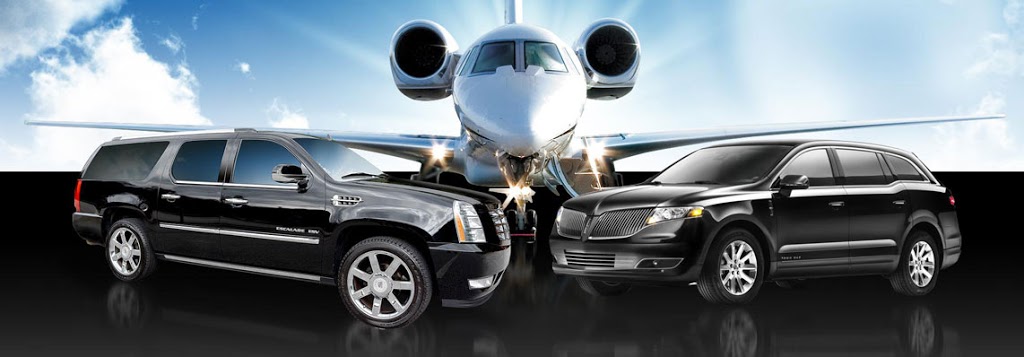 Bolton Airport Limousine Service | 21 Nutwood Way, Brampton, ON L6R 0X7, Canada | Phone: (416) 768-2844