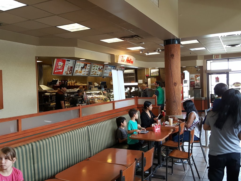 Tim Hortons | 38930 Progress Way, Squamish, BC V8B 0G9, Canada | Phone: (604) 815-4311