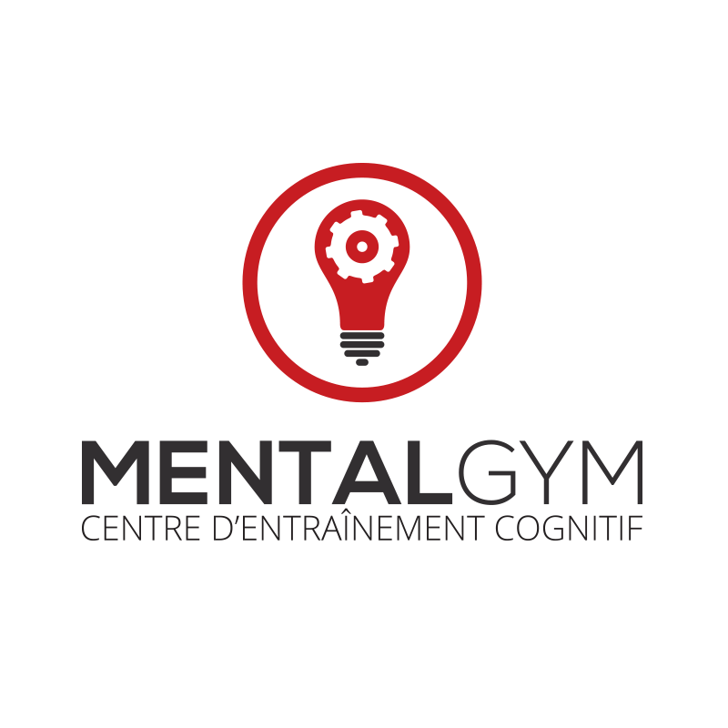 Centre Mental Gym | 39 Boul Gouin O, Montréal, QC H3L 1J1, Canada | Phone: (514) 666-8474