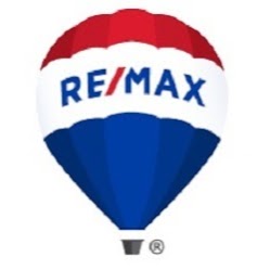 RE/MAX A-B REALTY LTD | 194 Queen St W, St. Marys, ON N4X 1A4, Canada | Phone: (519) 284-4720