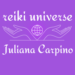 Reiki Universe | 8611 Weston Rd #17, Woodbridge, ON L4L 9R4, Canada | Phone: (647) 542-1101