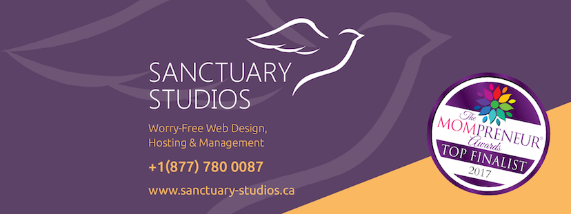Sanctuary Studios inc | 21 Southbank Dr, Bracebridge, ON P1L 1G2, Canada | Phone: (877) 780-0087