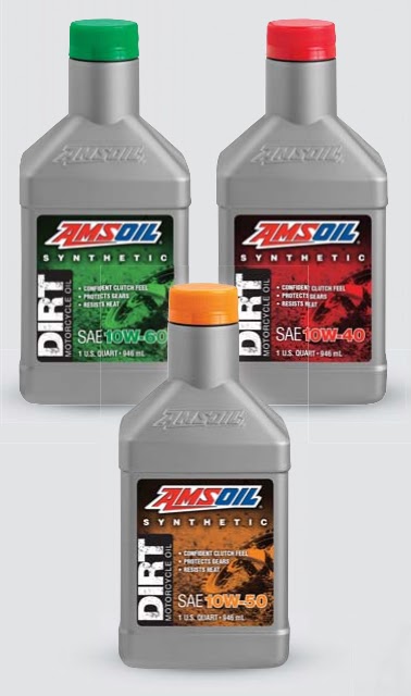 Détaillant AMSOIL Québec (#5325070 Indépendant) | 342 Chem. Saint-Grégoire, Saint-Étienne-de-Lauzon, QC G6J 1E8, Canada | Phone: (418) 905-4316