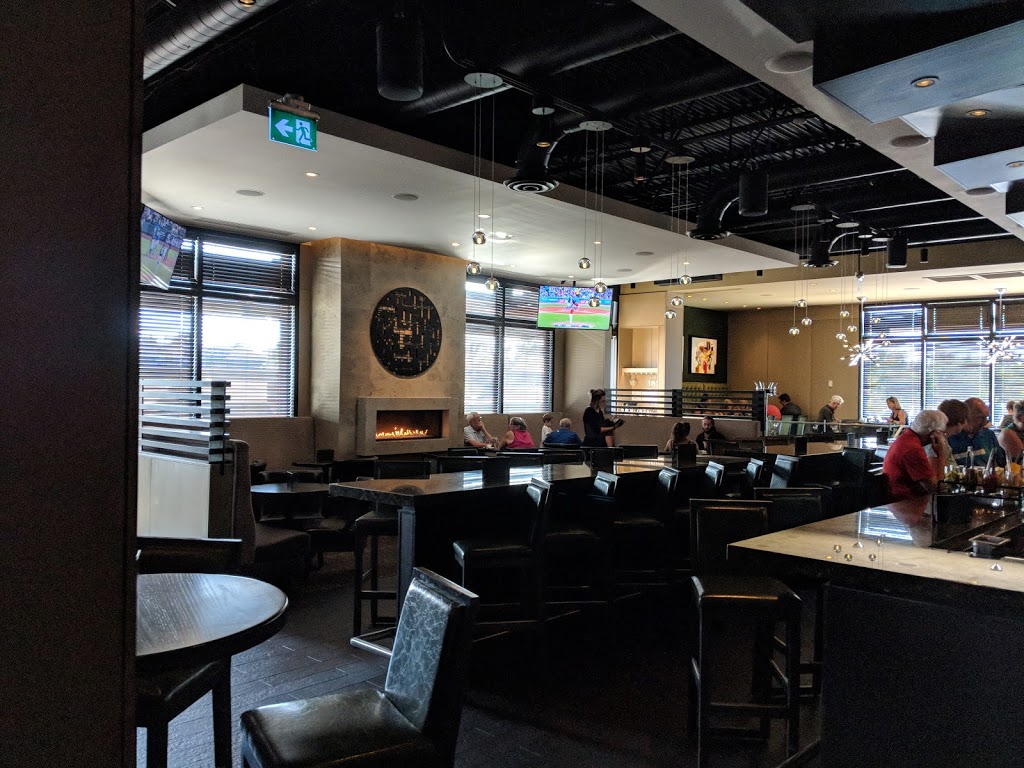 The Keg Steakhouse + Bar - Kanata/Stittsville | 15 Huntmar Dr, Stittsville, ON K2S 0P6, Canada | Phone: (613) 836-6282