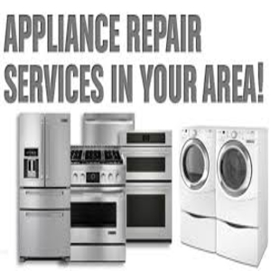 Pickering Appliance Repair | 915 Sandy Beach Rd #19, Pickering, ON L1W 1Z5, Canada | Phone: (289) 275-3336