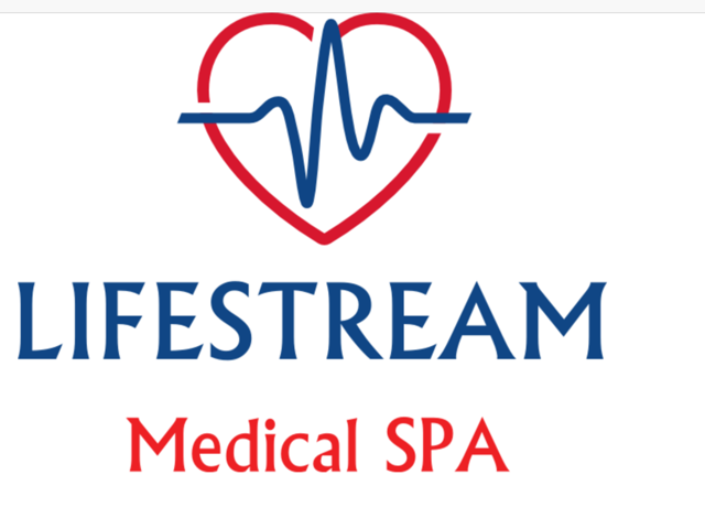 Lifestream Medical Spa | 290 The West Mall, Etobicoke, ON M9C 1C6, Canada | Phone: (416) 792-0208