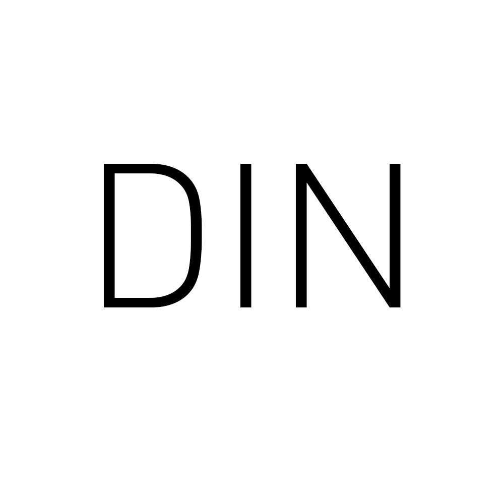 DIN ARCHITECTURE INC. | 154 Stafford St, Winnipeg, MB R3M 0W8, Canada | Phone: (204) 944-1493