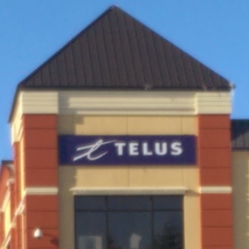 The Cell Phone Centre by Freedom Wireless-TELUS KANATA | 220 Terence Matthews Crescent, Kanata, ON K2M 0E2, Canada | Phone: (613) 836-6582