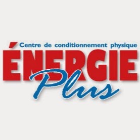 Centre de Conditionnement Physique Energie Plus | 90 Avenue Ste Élisabeth, Louiseville, QC J5V 1M2, Canada | Phone: (819) 228-8808