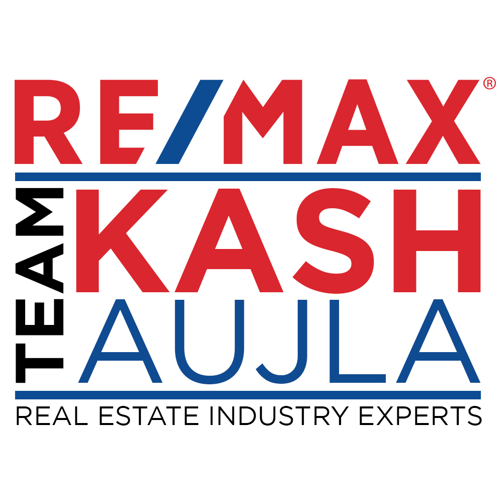 Kash Aujla RE/MAX Champions Realty Inc. | 1098 Peter Robertson Blvd # 25, Brampton, ON L6R 3A5, Canada | Phone: (416) 670-3800