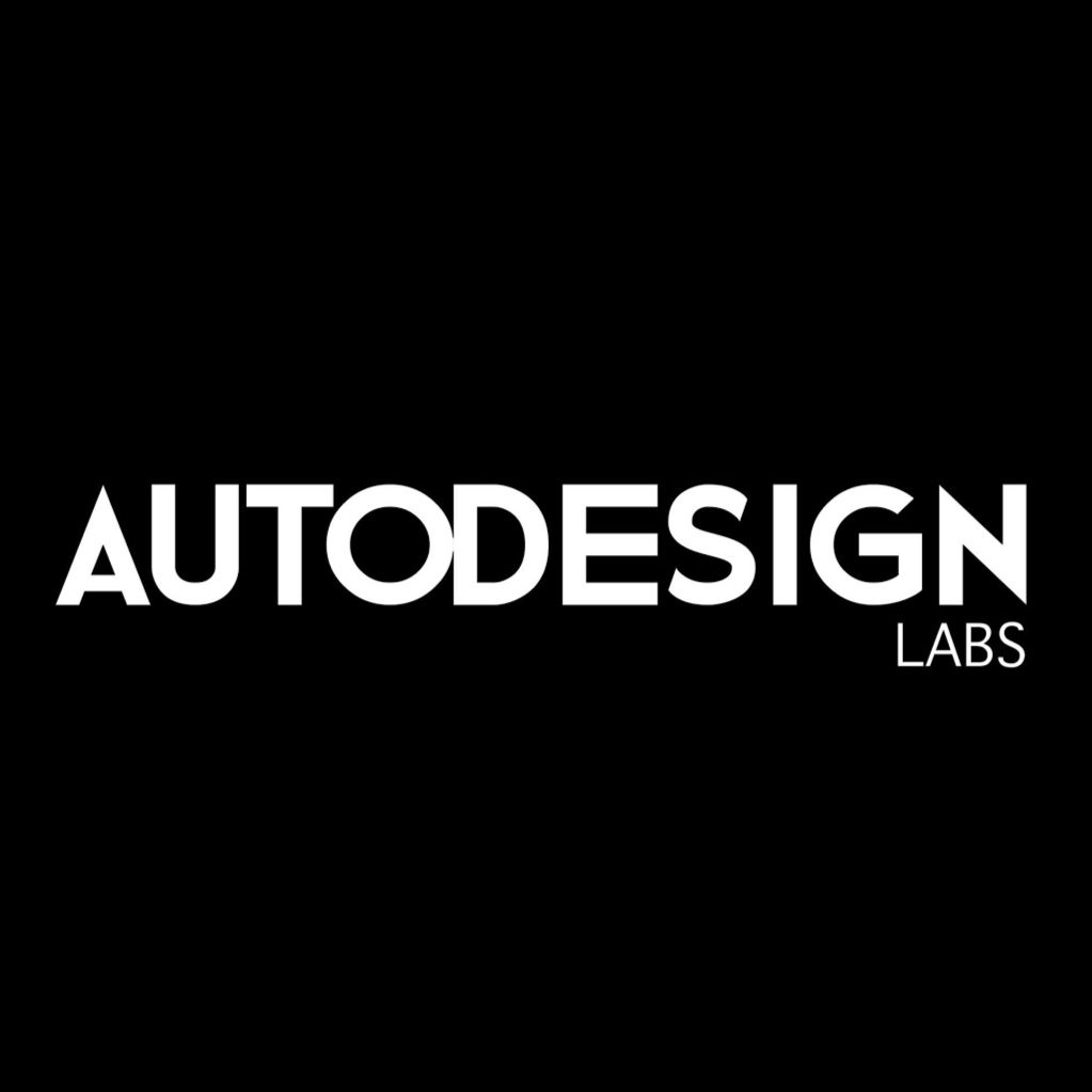 Auto Design Labs | 1820 Rue Laurier, Sainte-Catherine, QC J5C 1B8, Canada | Phone: (514) 233-1738