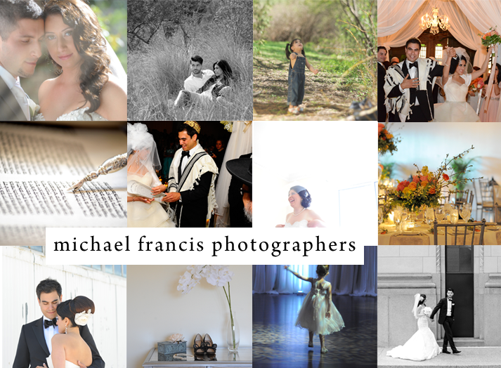 Michael Francis Photography | 1777 Avenue Rd, North York, ON M5M 3Y8, Canada | Phone: (416) 487-2934