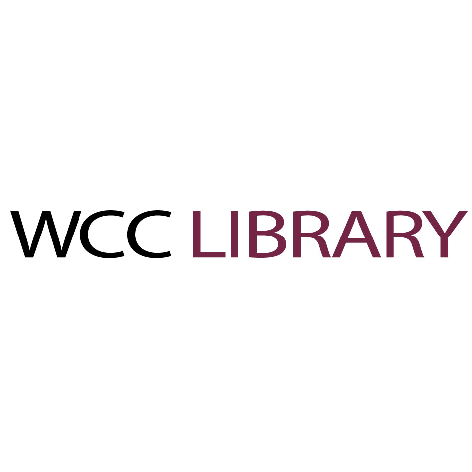 Whatcom Community College Library | 237 W Kellogg Rd, Bellingham, WA 98226, USA | Phone: (360) 383-3000