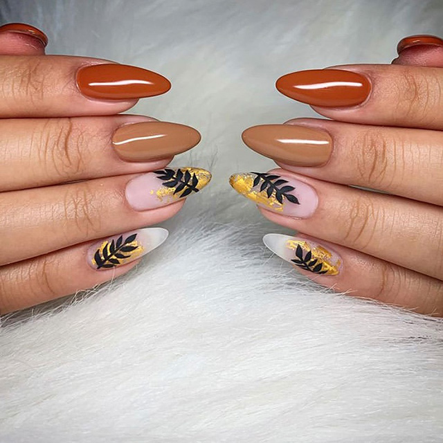 T & T Nails Spa | 905 Rymal Rd E, Hamilton, ON L8W 3M2, Canada | Phone: (905) 388-3888