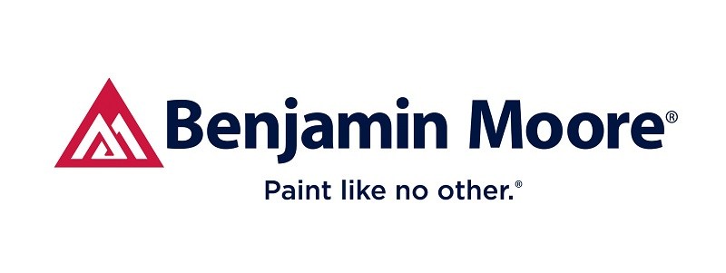 Benjamin Moore: Grove Decorating Centre | 96 Campsite Rd #50, Spruce Grove, AB T7X 4J3, Canada | Phone: (780) 960-0039