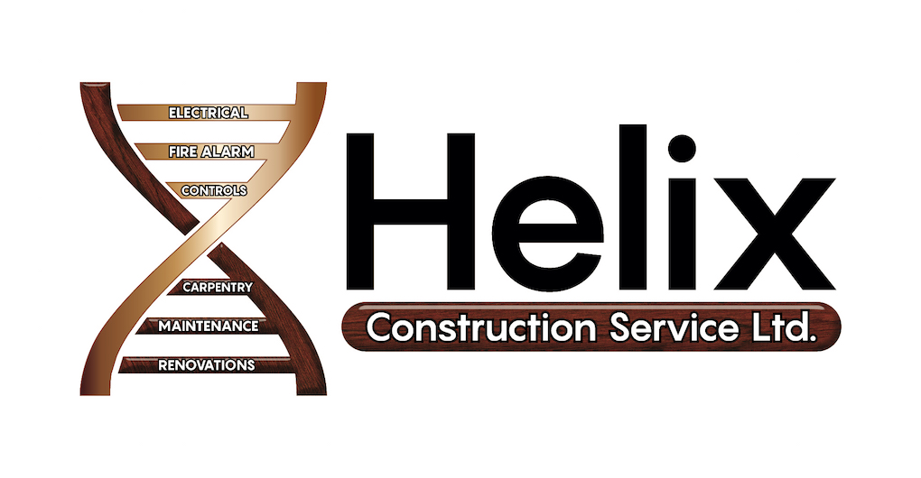 Helix Construction Service Ltd. | 36 Masters Way SE, Calgary, AB T3M 2N5, Canada | Phone: (403) 869-5557